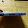 Fifa 13 PlayStation 3 ps3 games Original Image 8
