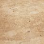 Marble kitchen Table Image 9