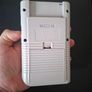 Original Gameboy DmG Image 4