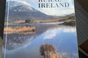 A Guide to Rural Ireland