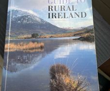 A Guide to Rural Ireland