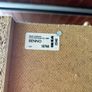 Ikea Billy Bookcases Free To Collect Image 3