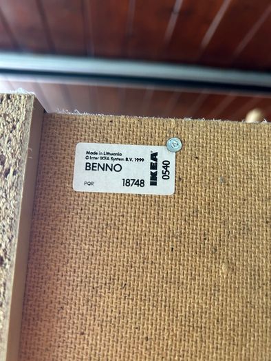Ikea Billy Bookcases Free To Collect