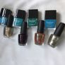 Brand New OPI and Butter Nail Polishes Image 6