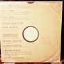 2004. The Tom Dunne Selection. CD. Image 2