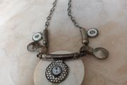 Costume Necklace  X 7