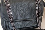 Black Bag