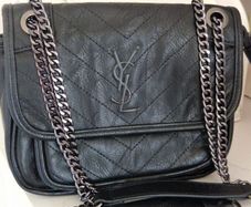 Black Bag