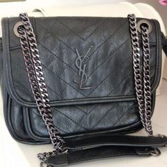 Black Bag