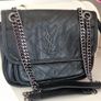 Bag Image 3