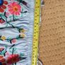 Blouse Boho style Image 6