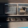 Sony Playstation 4, Powers on and off, comes with power cable Image 5