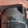Honda Crv Mk4 Pdc Parking Assistance Sensor 2015 39680-tv0-e011-m1 Image 3
