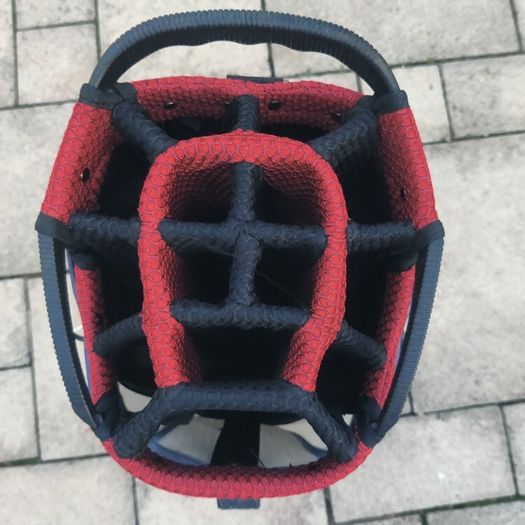 Waterproof Golf Cart Bag