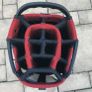 Waterproof Golf Cart Bag Image 2