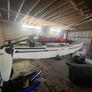 2005 Hobie 16 Catamaran (2005 Hobie Le Race) Image 7
