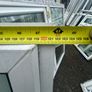 pvc window Image 3