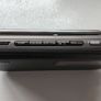 Sony Xdr-s55dab Dab/fm Radio Image 3