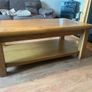 coffee table Image 7
