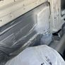 2008 vw t5 2.5l diesel nearly camper Image 7