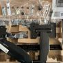 Sandstrom Sfmgl23 Full Motion 55-75" Tv Bracket Image 2