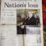 De Valera Newspapers Image 6