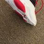 Under Armour Image 3