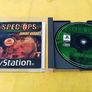 Spec Ops Covert Assault PlayStation 1 Ps1 Games PlayStation 2 Ps2 Games Original Image 4