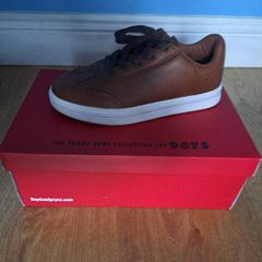 Boys Shoes
