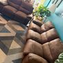 Sofa Image 3