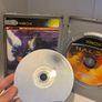 Halo 2 Steelbook Xbox Image 7
