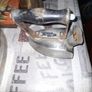 3 Lovely Old Clothes Iron Postage Available on all my Items or Collection in Rochfortbridge Westmeath, Image 7