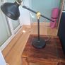 Ikea Ranarp desk lamp Image 6
