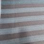 Rug 100% wool Image 3