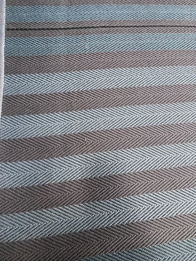 Rug 100% wool