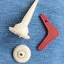 Sealant Gun Set Image 4