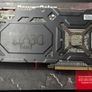 Power Color Radeon Vega 56 Red Devil 8Gb GPU Image 7