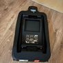 Kinderkraft Newly 3-in-1 Pushchair + car iso fix Image 3