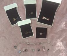 jewellery