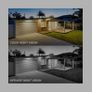 Outdoor Wireless Security Camera Cinnado Image 2