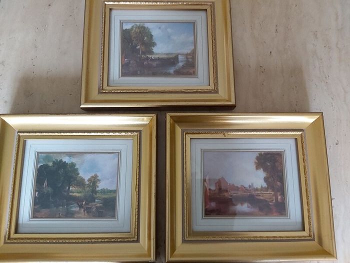 pictures