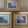 pictures Image 2