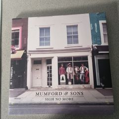 Vinyl