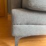 Sofa / Couch Image 2
