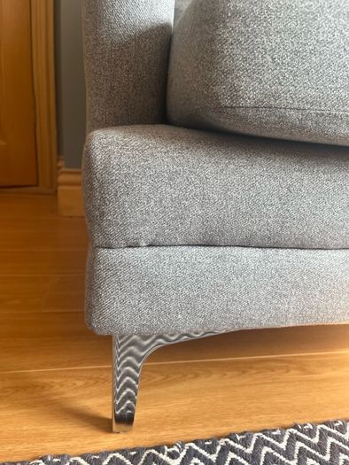 Sofa / Couch