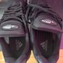 Adidas Mens Climacool Runners New Size 8 Image 5