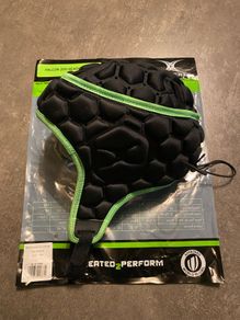Gilbert Rugby Scrum Cap