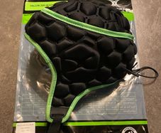 Gilbert Rugby Scrum Cap