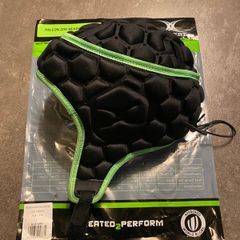 Gilbert Rugby Scrum Cap