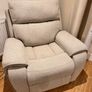 Electric Armchair Image 3